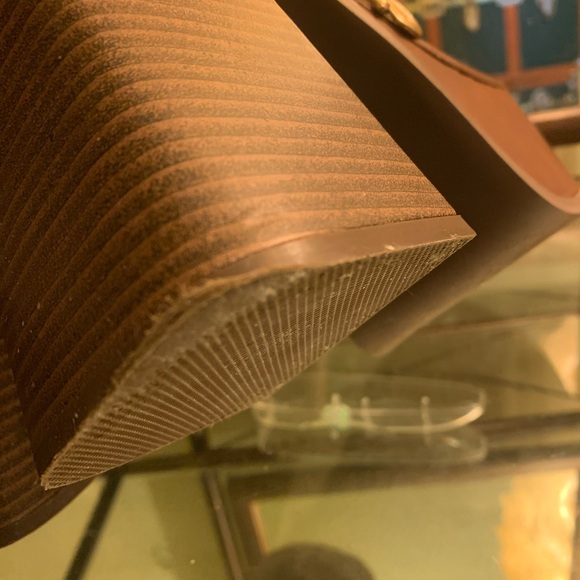 RARE doll Kills x Bratz platform shoes - Picture 12 of 12